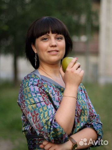 Тендеры 44,223 фз.Банкроты.Обучение торгам