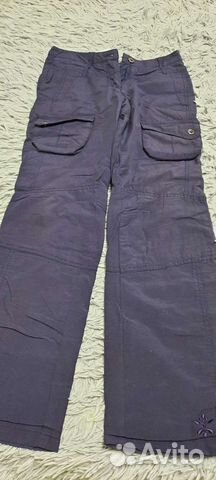 Вещи для девочки р134-140