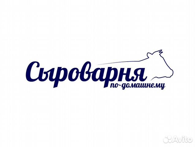 Вакансия посудомойщица орел