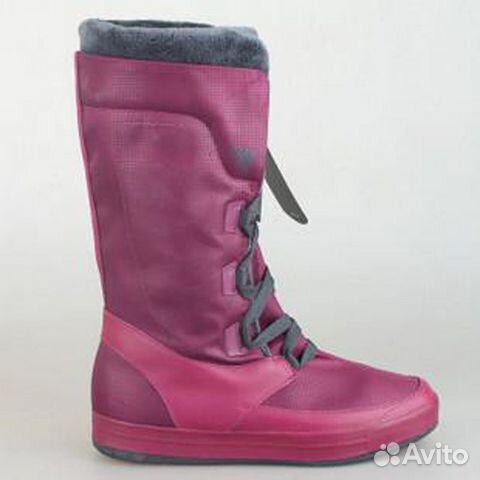 Сапоги Adidas
