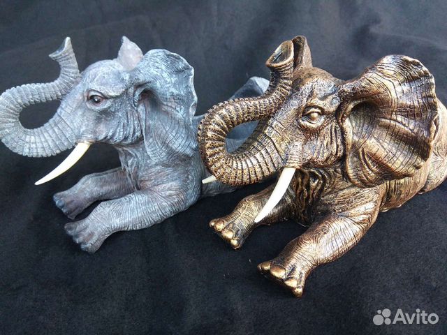 Подставка для бутылки 