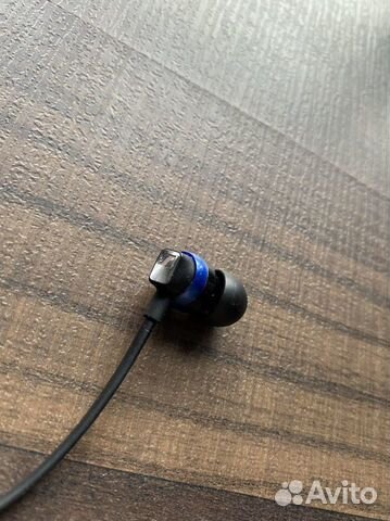 Наушники sennheiser cx 7.00 bluetooth