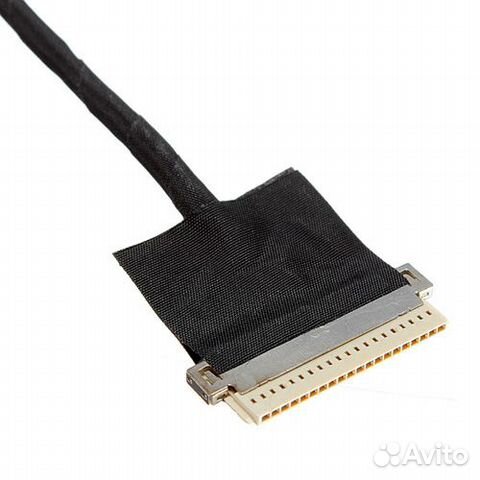 Шлейф матрицы lcd cable asus Eee 1005 1001 1015 Шлейф матрицы lcd cable asus Eee 1005 1001 1015