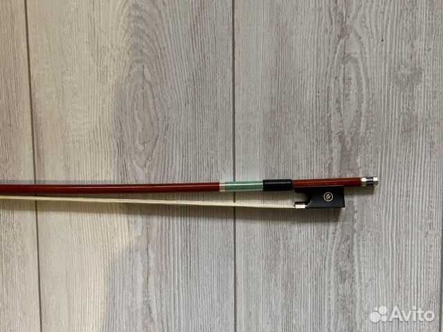 Смычок 4/4 (Китай)