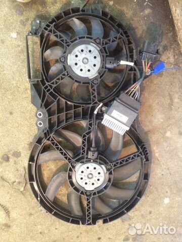 Натяжитель цепи Audi 3.0 tfsi 06E109218AK