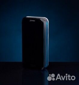 Книжка для Lenovo