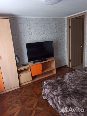 

2-к. дом, 36 м²