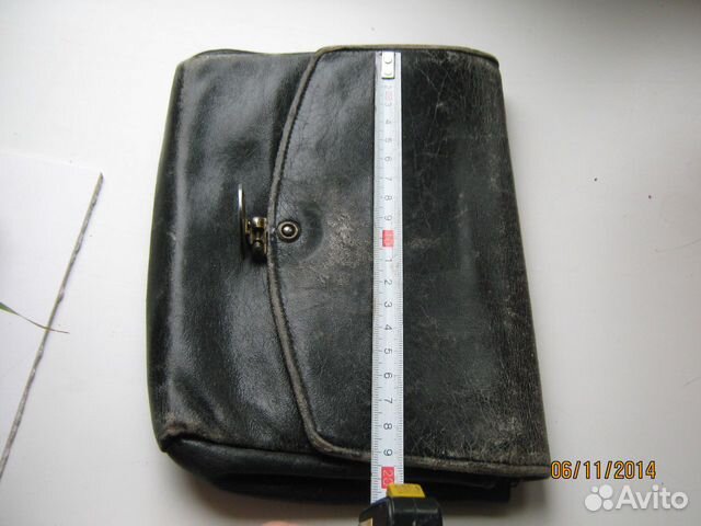 Из бабушкиного сундука Из бабушкиного сундука
