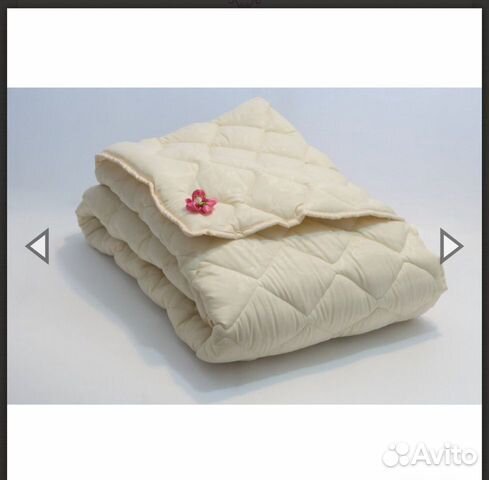 Одеяло