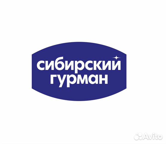 Механик цеха