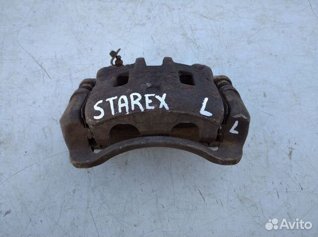 Ex581804aa91. Суппорт старекс н1. Скоба суппорта хендай старекс h1. Суппорт передний старекс 1990. Суппорт старекс.