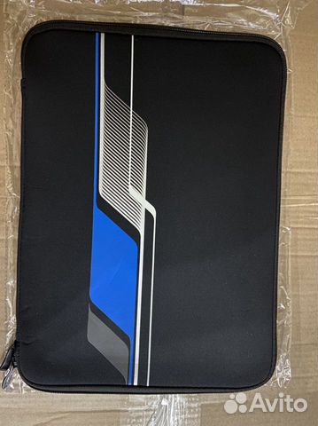 Чехол для ноутбука 13 - 14 дюймов