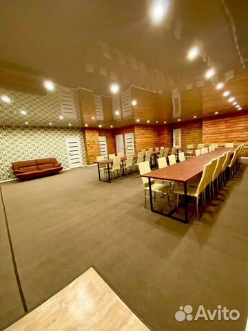 

2-к. таунхаус, 250 м²