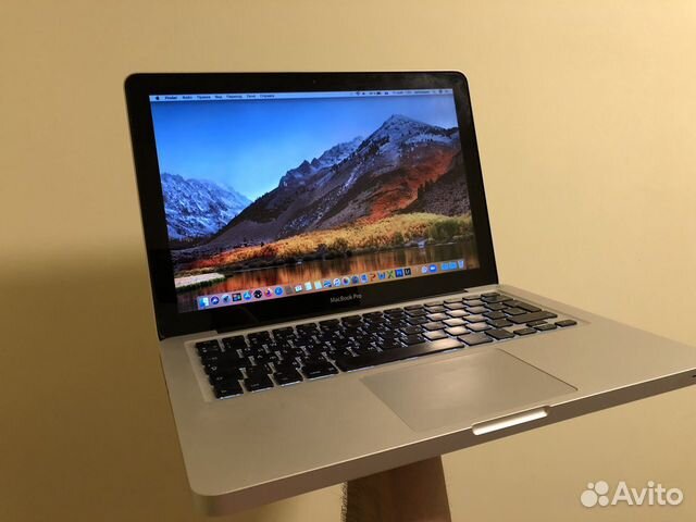 Apple macbook pro 2010 for sale spotify for mac