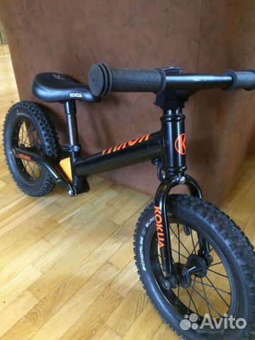 Беговел kokua likeabike