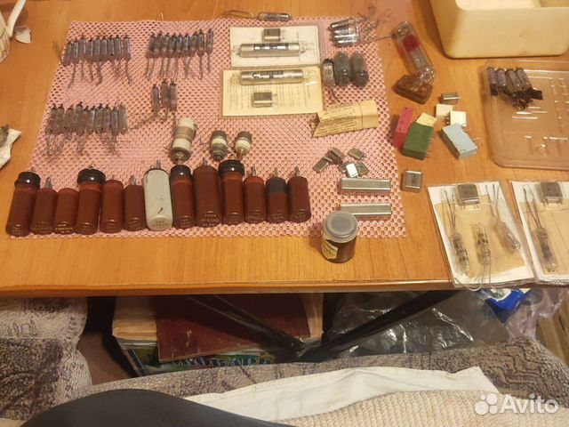 Кварцевые фильтры, пп