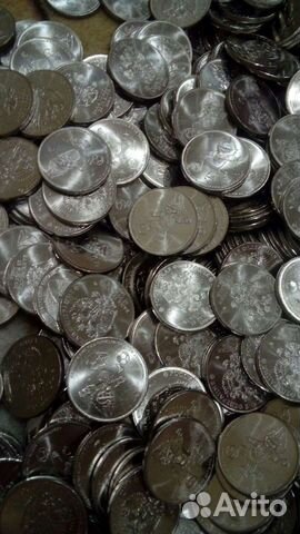 Футбол 25р фифа 2018. Волк забивака