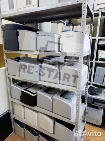 Мфу лазерные принтеры А4/А3, Мониторы