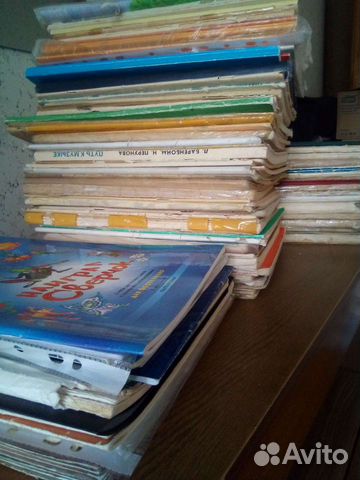 Ноты фортепиано,баян, аккордеон,флейта,сольфеджио