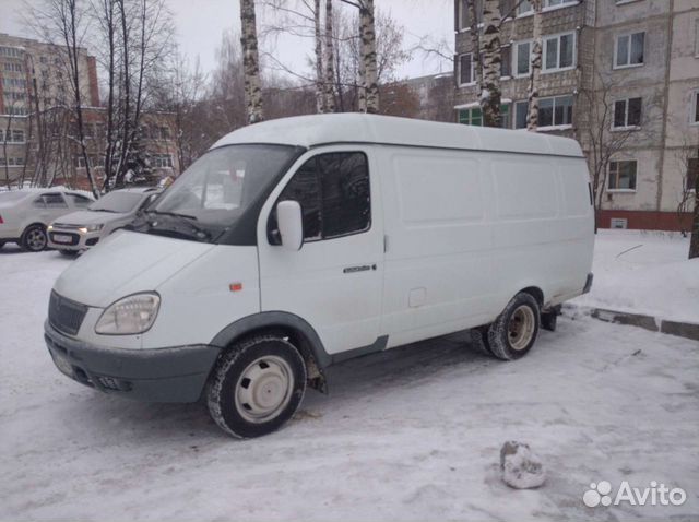 Грузоперевозки газель, доставка, грузчики, переезд