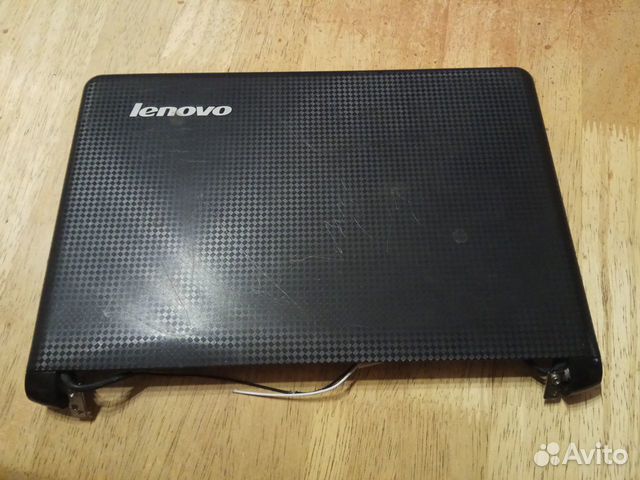 Запчасти от ноутбуков Lenovo, HP, MSI и Toshiba