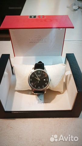 tissot t06361