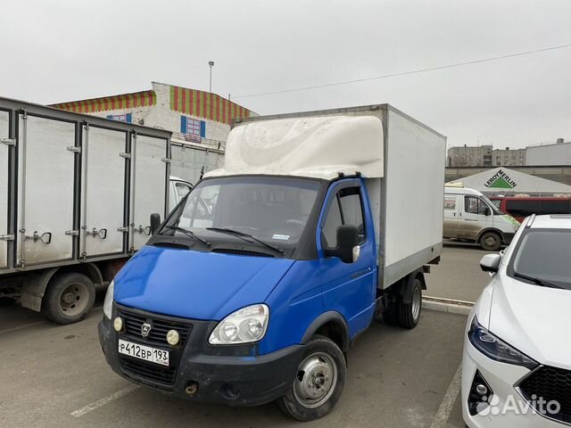 Грузоперевозки.грузчики Переезды.газель.межгород