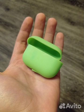 iPhone 7 plus и AirPods Pro Обмен купить в Братске | Бытовая электроника |  Авито