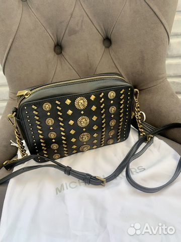 Сумка michael kors оригинал новая