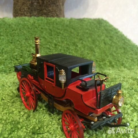 Продам эксклюзивные модели авто