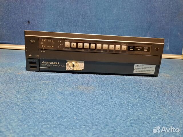 Mitsubishi dx. Mitsubishi dx. Mitsubishi dx. 9 канальный видеорегистратор. Mitsubishi dx.