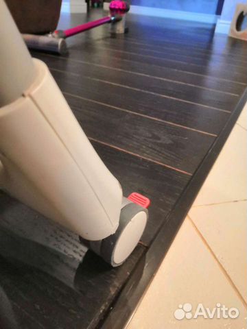 Детский стульчик для кормления peg perego prima pa