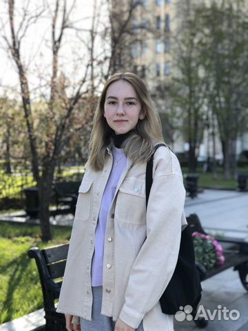 Репетитор по математике и физике