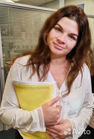 Английский язык онлайн, егэ,огэ,ielts,CAE