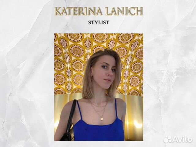 Персональный стилист, Имиджмейкер, Подбор одежды