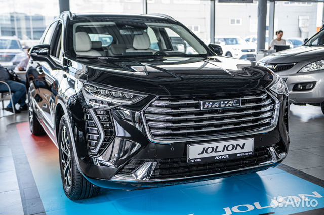 Haval регинас екатеринбург
