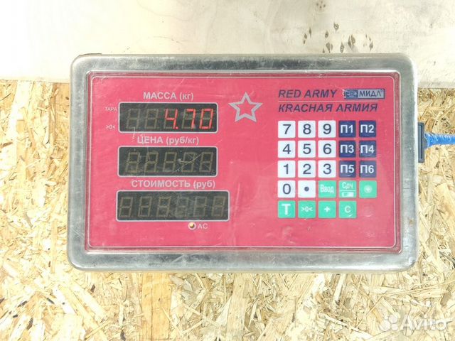 Турбина Ford Transit 2006-2013