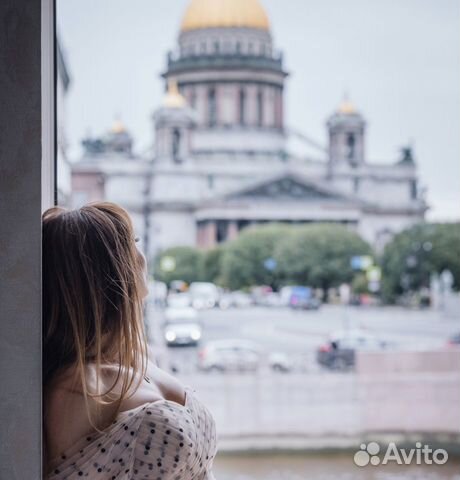 Администратор гостиницы (дома отдыха)