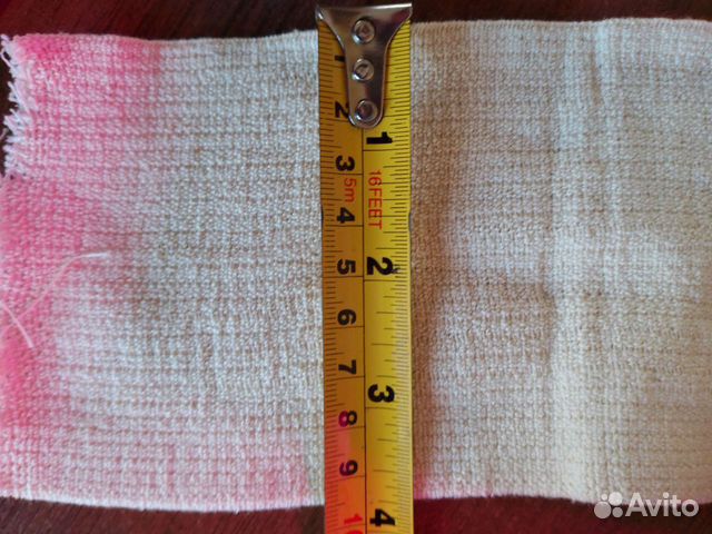 Бинты компрессионные