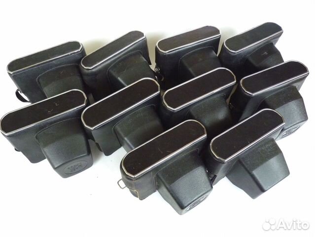 Футляры для Зенит 11,12