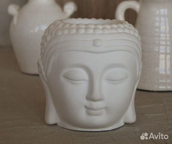 Кашпо для цветов