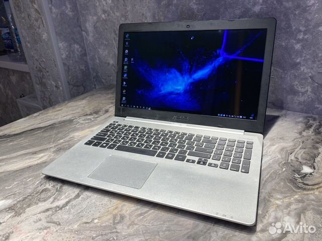Asus k551l core i3 4010u/ram 6gb/GT 740m