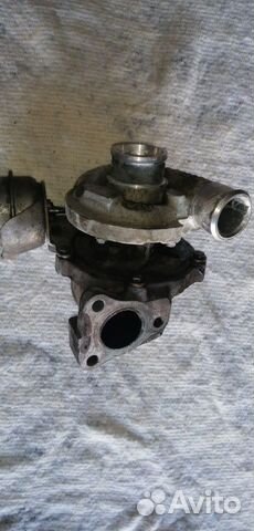 Hyundai ix35, 1.7 л.,116 л. с