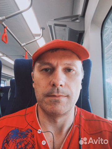 Инженер слаботочных систем