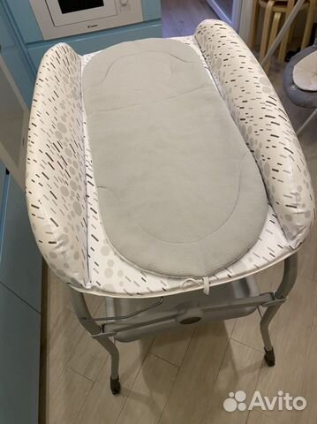 Ванночка пеленальный стол,только самовывоз