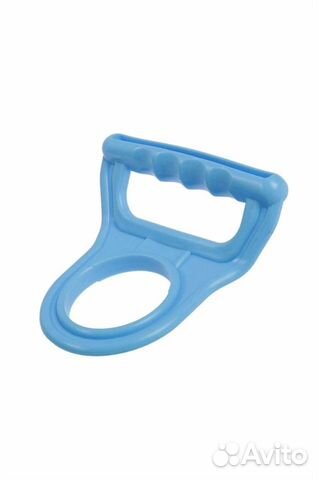 Ручка для переноса бутылей 19 л