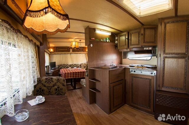 

2-к. коттедж, 20 м²