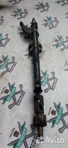 Замок зажигания Volkswagen Джетта