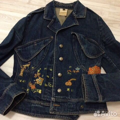 Куртка Just Cavalli Куртка Just Cavalli