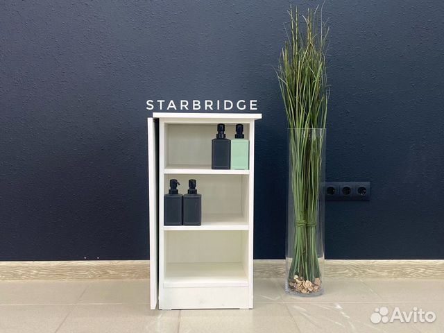 Маникюрный стол складной